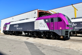 locomotoras stadler